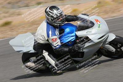 media/Nov-04-2023-2WTD (Sat) [[147bbb9217]]/A Group/11am (Turn 2)/